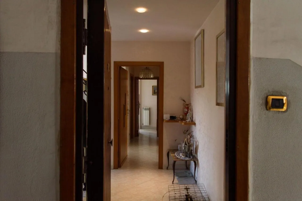 Flyway Hotel Naples