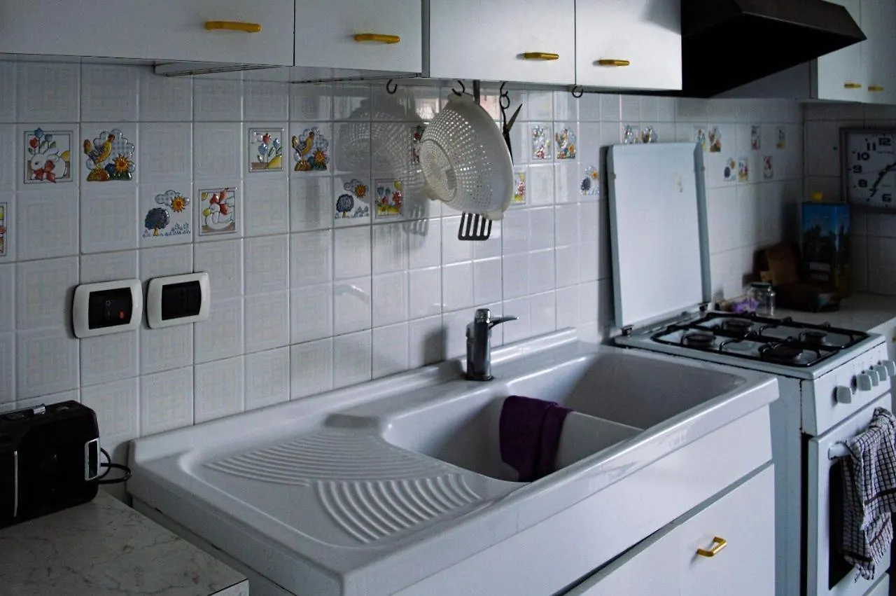 Flyway Hotel Naples Guest house