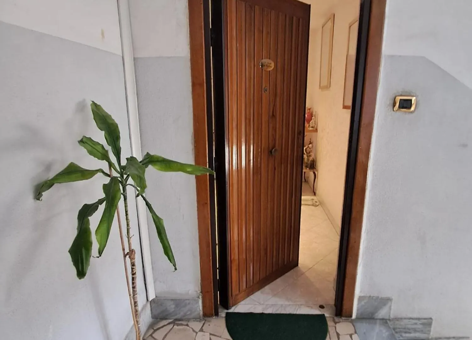 Flyway Hotel Naples Guest house