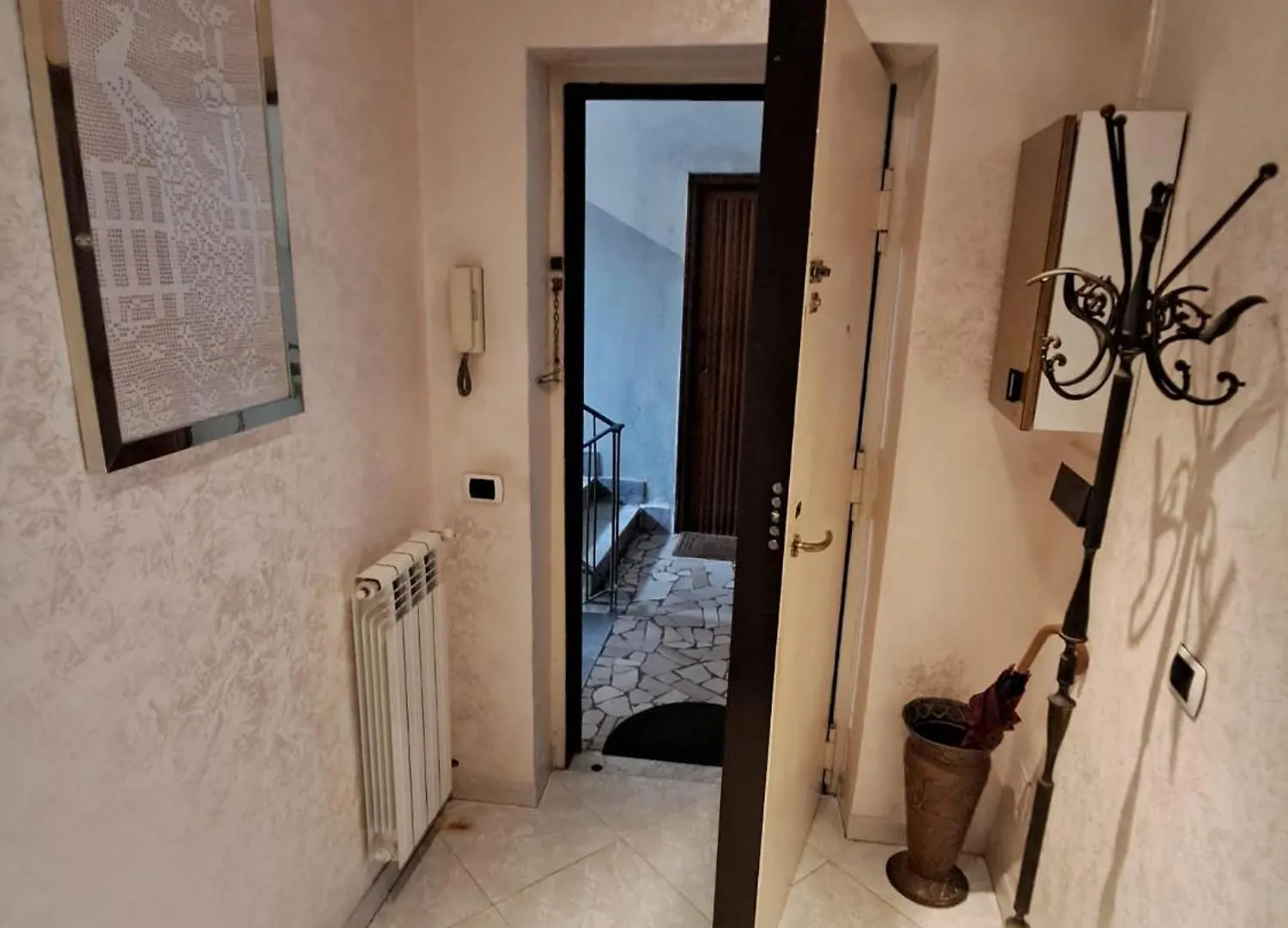 Flyway Hotel Naples