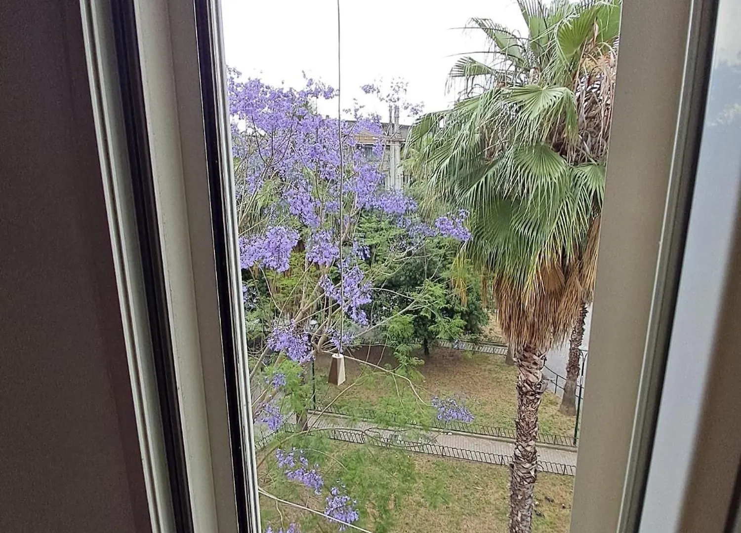 Guest house Flyway Hotel Naples