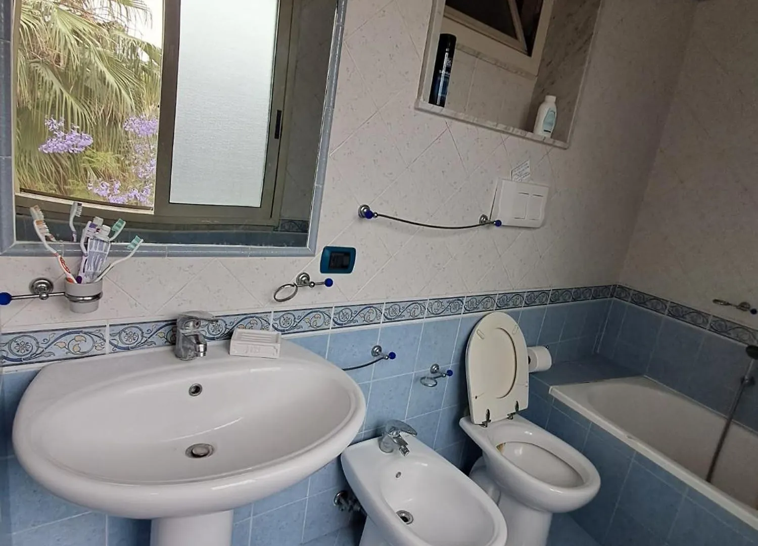 Flyway Hotel Naples Guest house