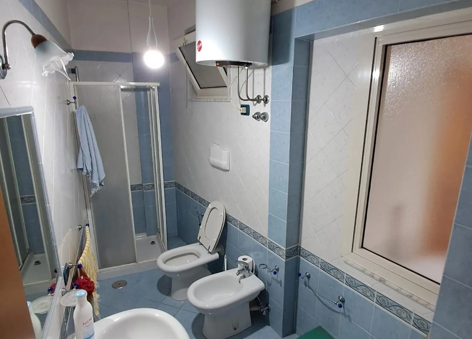 Flyway Hotel Naples