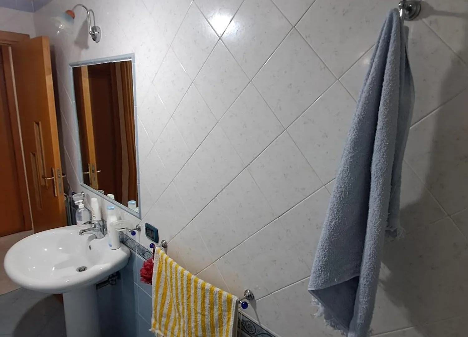 Flyway Hotel Naples Guest house