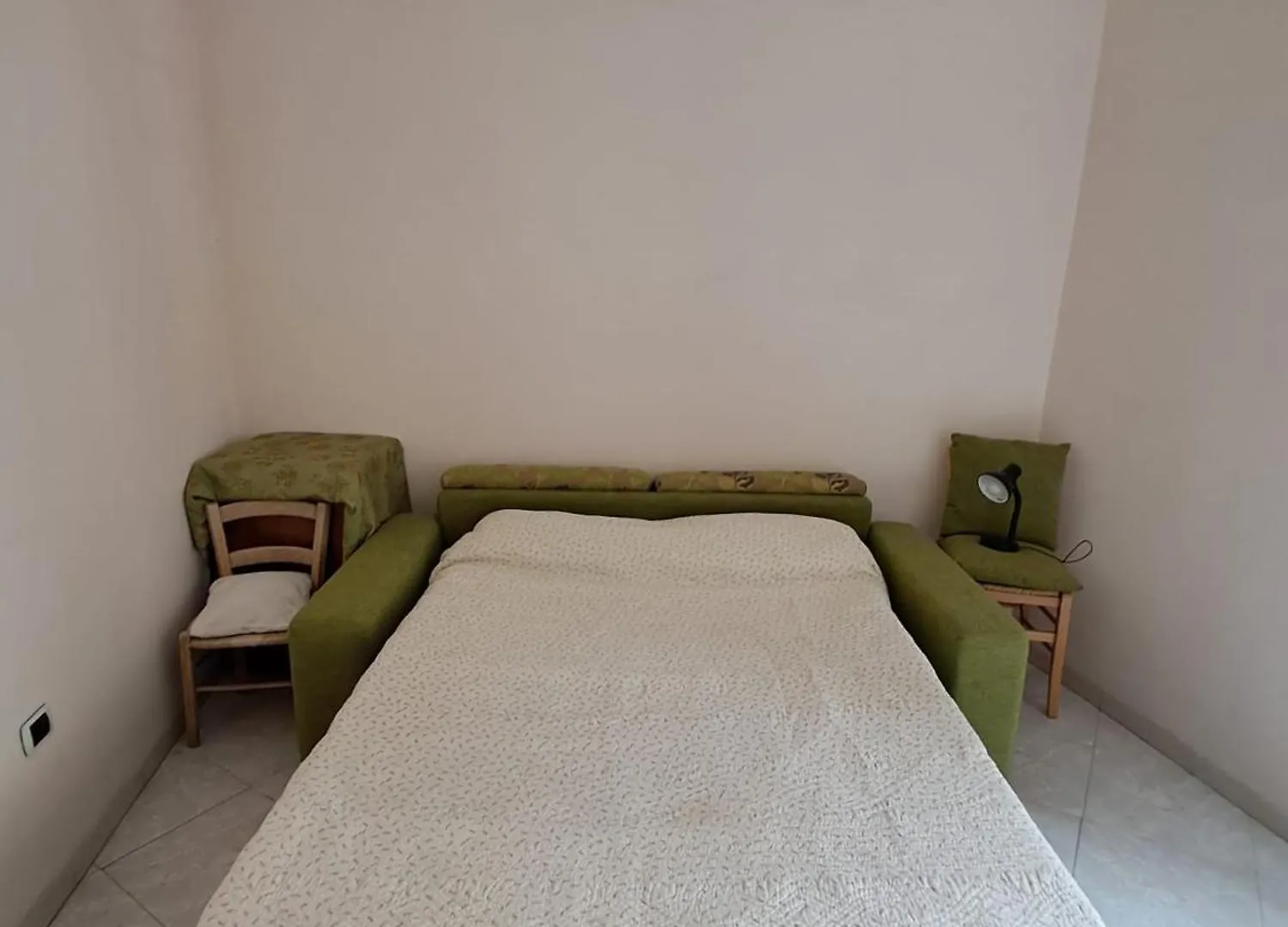 Flyway Hotel Naples 0*,